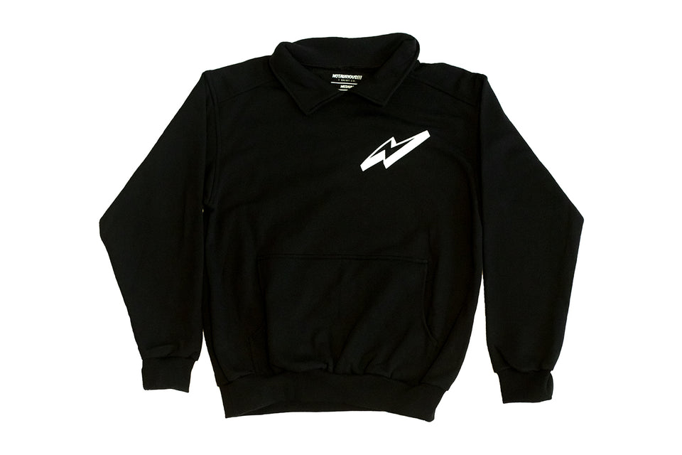 UNIFORM SERIES 2 SWEATER