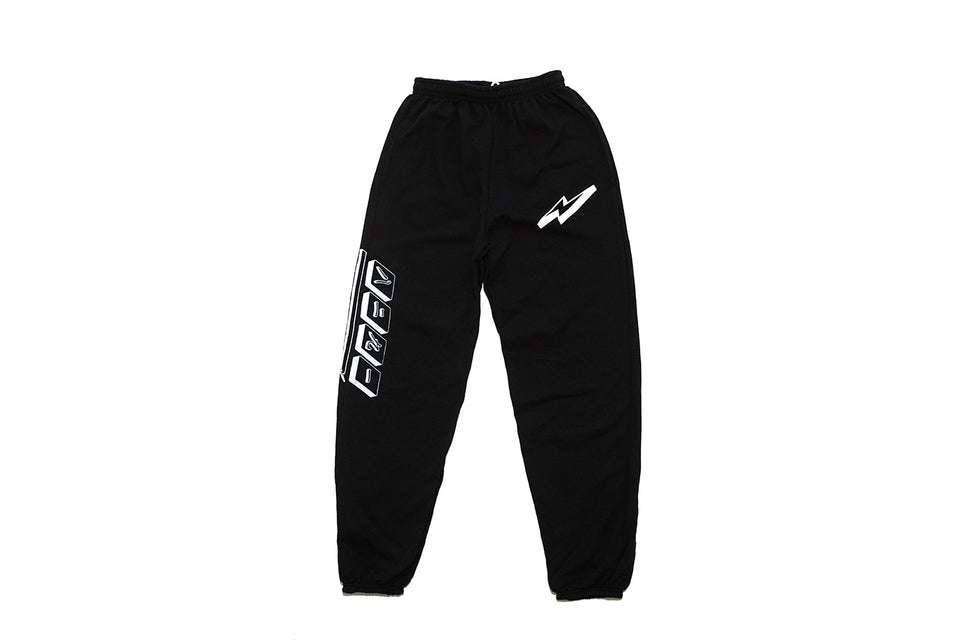 UNIFORM SERIES 2 SWEATPANTS